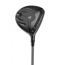 MADERA DE CALLE TAYLORMADE QI4D MAX LITE MAX FW7 2