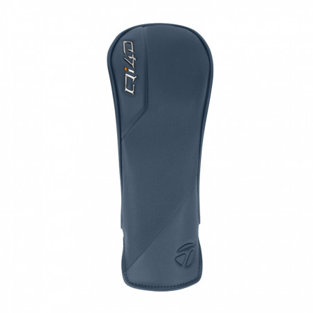 MADERA DE CALLE TAYLORMADE QI4D MAX LITE MAX FW7 2