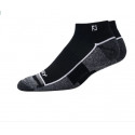 CALCETINES FOOTJOY PRODRY QUARTER BLACK