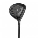 MADERA DE CALLE TAYLORMADE QI4D MAX FW3 15