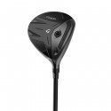 MADERA DE CALLE TAYLORMADE QI4D FW3 16.5º HL
