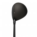 MADERA DE CALLE TAYLORMADE QI4D FW3 16.5º HL