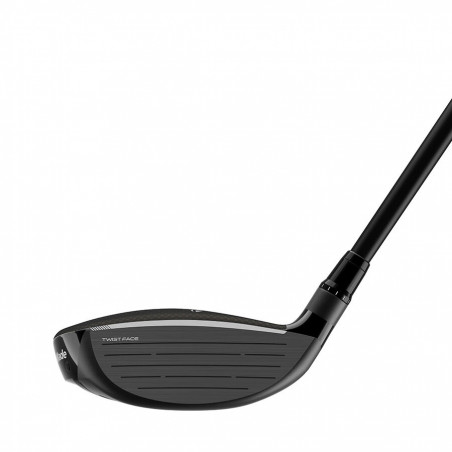 MADERA DE CALLE TAYLORMADE QI4D FW3 16.5º HL