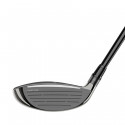 MADERA DE CALLE TAYLORMADE Qi35 5/18º HL