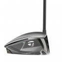 DRIVER TAYLORMADE Qi35 9º