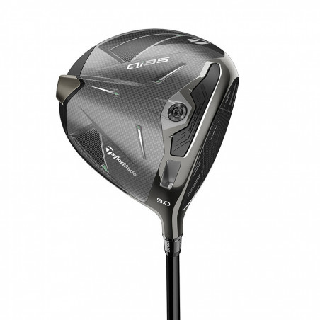 DRIVER TAYLORMADE Qi35 10.5º
