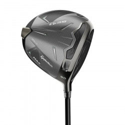 DRIVER TAYLORMADE Qi35 MAX 9º