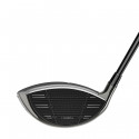DRIVER TAYLORMADE Qi35 MAX 10.5º