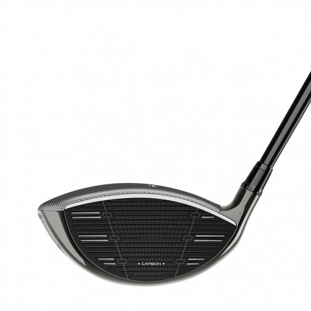 DRIVER TAYLORMADE Qi35 MAX 12º