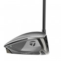 DRIVER TAYLORMADE Qi35 MAX 12º