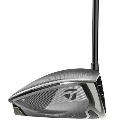 DRIVER TAYLORMADE Qi35 MAX 12º