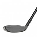 HIBRIDO TAYLORMADE Qi35 MAX 3-20º