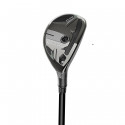 HIBRIDO TAYLORMADE Qi35 3-19º