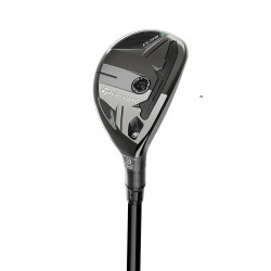 HIBRIDO TAYLORMADE Qi35 3-19º
