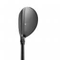 HIBRIDO TAYLORMADE Qi35 3-19º