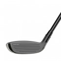 HIBRIDO TAYLORMADE Qi35 3-19º