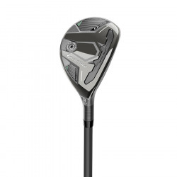 HIBRIDO TAYLORMADE Qi35 MAX LITE 5-27º
