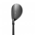 HIBRIDO TAYLORMADE Qi35 MAX LITE 5-27º