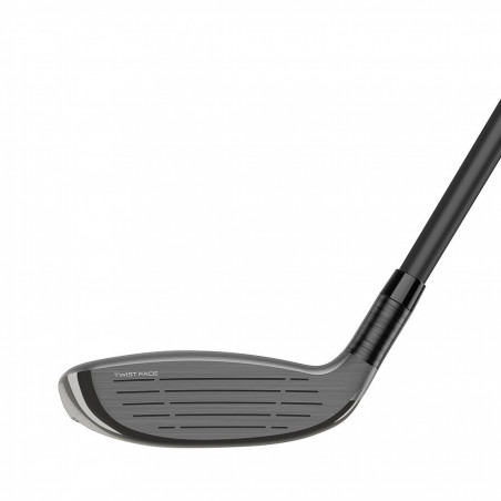 HIBRIDO TAYLORMADE Qi35 MAX LITE 5-27º