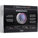BOLAS DE GOLF TITLEIST PRO V1X RCT