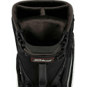 BOLSA DE GOLF TITLEIST PREMIUM STADRY BLCK/WHT