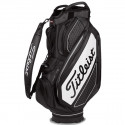 GOLF BOLSA TITLEIST TOUR SERIES PREMIUM