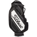 BOLSA DE GOLF TITLEIST TOUR SERIES PREMIUM STADRY