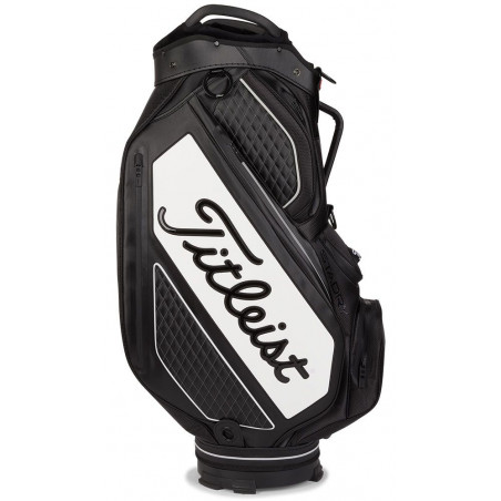 BOLSA DE GOLF TITLEIST TOUR SERIES PREMIUM STADRY