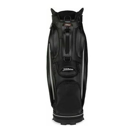 GOLF BOLSA TITLEIST TOUR SERIES PREMIUM