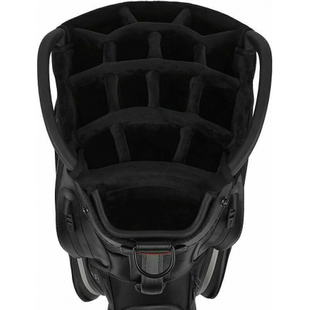 GOLF BOLSA TITLEIST TOUR SERIES PREMIUM