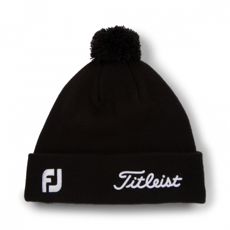 GORROUP TITLEIST TOUR POM POM
