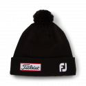 GORROPO TITLEIST TOUR POM