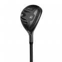 HIBRIDO TAYLORMADE QI4D MAX 3 20