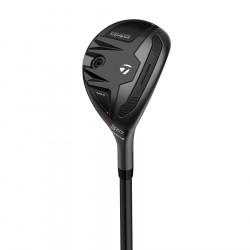 HIBRIDO TAYLORMADE QI4D MAX 3 20