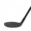 HIBRIDO TAYLORMADE QI4D MAX 3 20