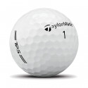 BOLAS DE GOLF TAYLORMADE TP5 2024
