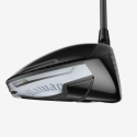DRIVER CALLAWAY QUANTUM MAX 10.5