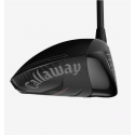 DRIVER CALLAWAY QUANTUM TD MAX 9º