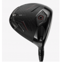 DRIVER CALLAWAY QUANTUM TD MAX 10.5º