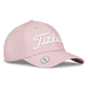 GORRA TITLEIST PLAYERS BALL MARKER