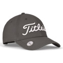 GORRA TITLEIST PLAYERS BALL MARKER