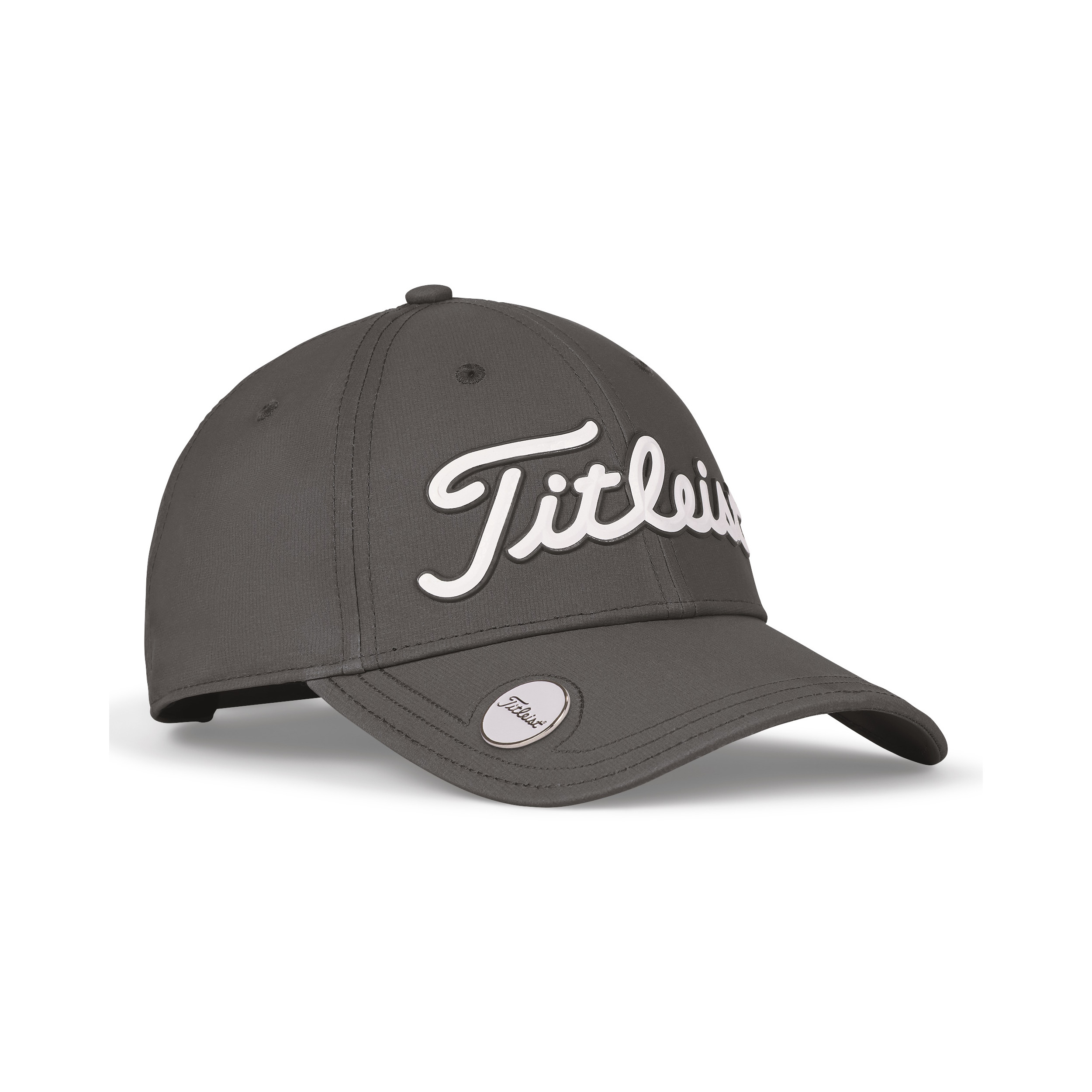 GORRA TITLEIST PLAYERS BALL MARKER