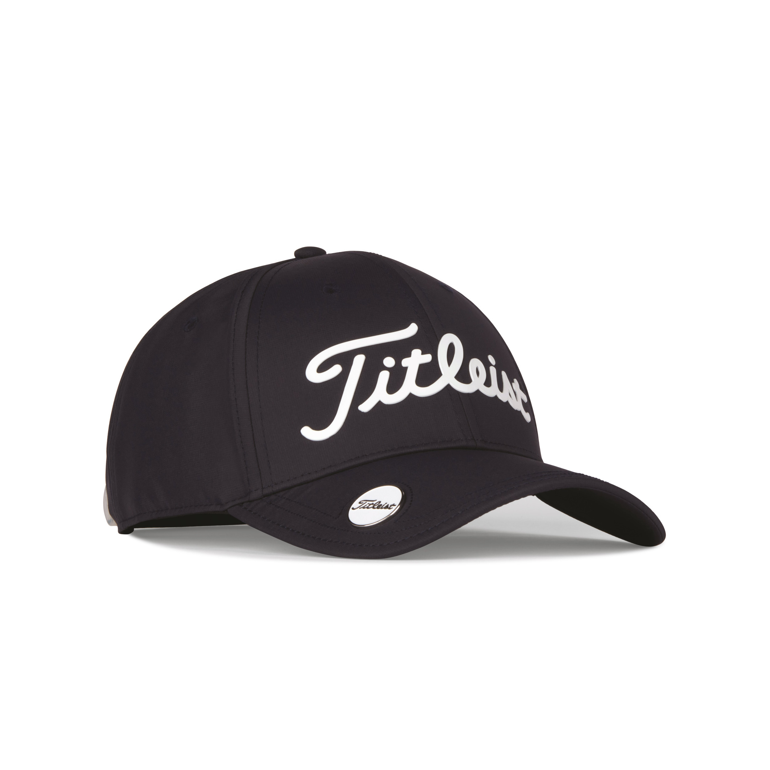 GORRA TITLEIST PLAYERS BALL MARKER