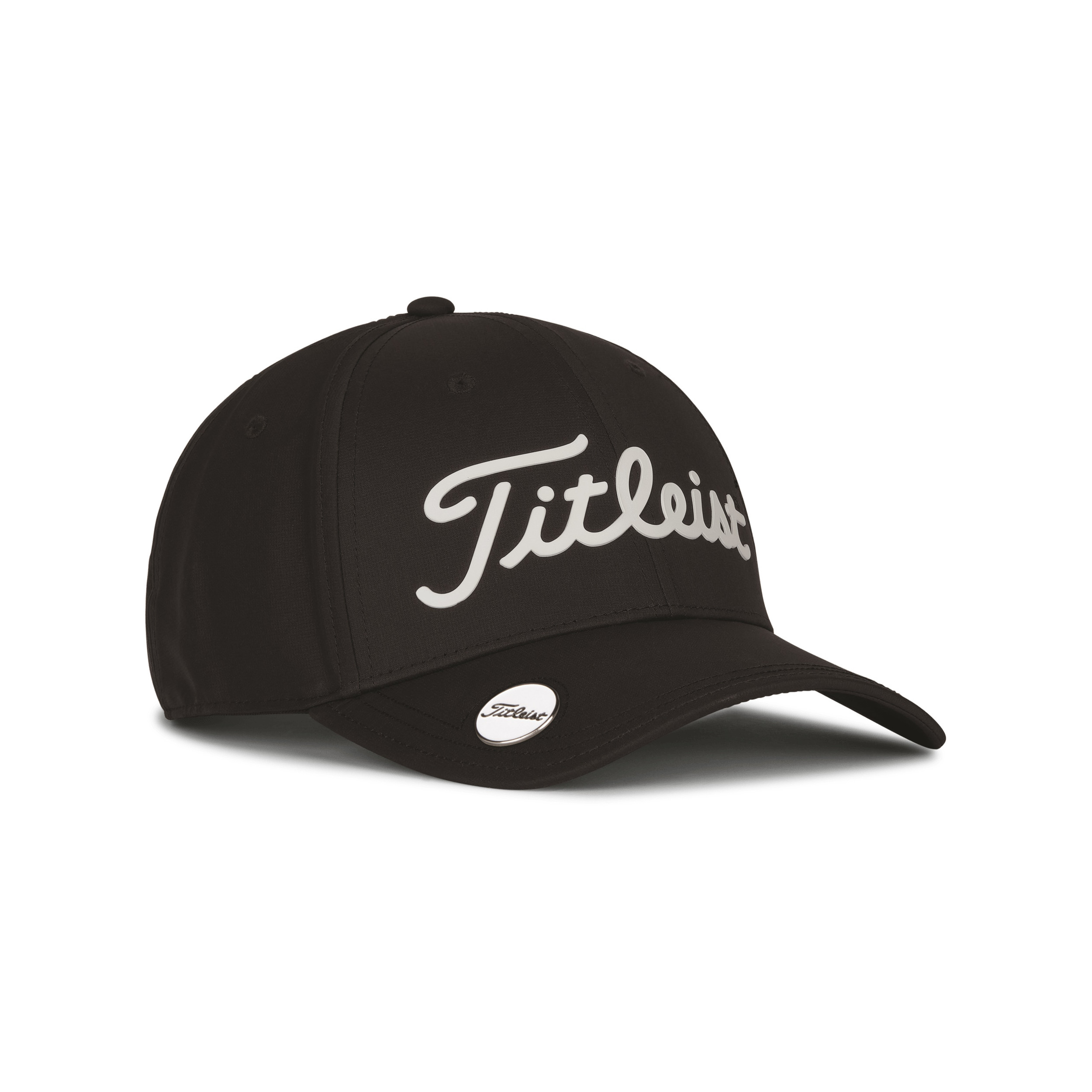 GORRA TITLEIST PLAYERS BALL MARKER