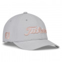 GORRA TITLEIST JUNIOR TOUR PERF