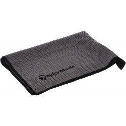 TAYLORMADE TOWEL DE CARTAMENTO MICROFIBER