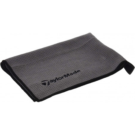 TAYLORMADE TOWEL DE CARTAMENTO MICROFIBER