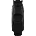 BOLSA DE GOLF CALLAWAY CHASE 14