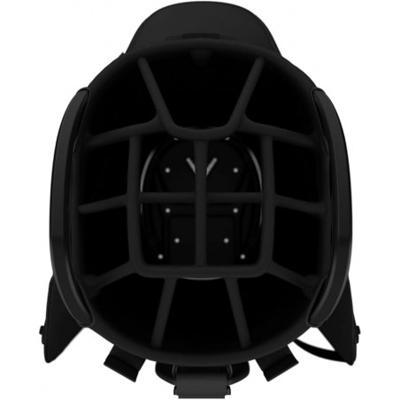 BOLSA DE GOLF CALLAWAY CHASE 14