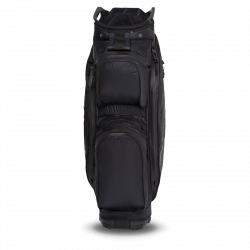 BOLSA DE GOLF CALLAWAY CHASE 14 DRY